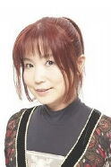 Miki Narahashi