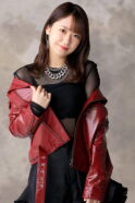 Miki Nonaka