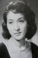 Miki Sanjō