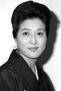 Miki Sanjō