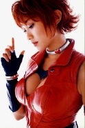 Mikie Hara