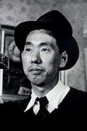 Mikio Naruse