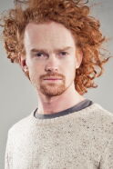 Mikkel Niva