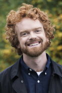 Mikkel Niva