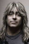 Mikkey Dee