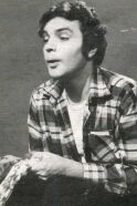Miklós Kalocsay