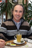 Miklós Varga