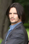 Mikołaj Krawczyk
