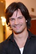 Mikołaj Krawczyk