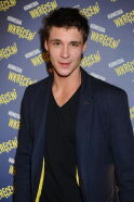 Mikołaj Roznerski