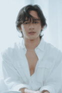 Mikoy Morales