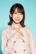Miku Kanemura