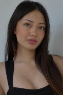 Miku Martineau