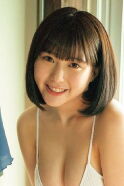 Miku Tanaka