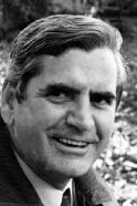 Mikuláš Huba