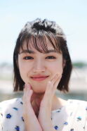 Mikuri Kiyoya