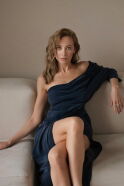 Mila Avgust