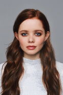 Mila Ershova