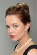 Mila Ershova