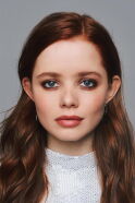 Mila Ershova
