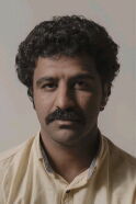 Milad Ashkali