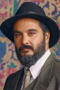 Milad Keymaram