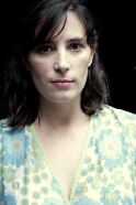 Milagros Mumenthaler