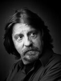 Milan 'Caci' Mihailović
