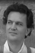 Milan Erak