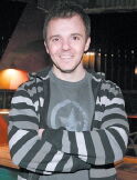 Milan Marić