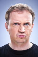 Milan Němec