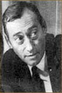 Milan Srdoč