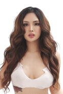 Milana Ikimoto