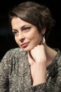 Milena Avramova