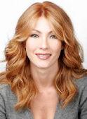 Milena Miconi