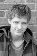 Miles Chalmers
