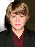 Miles Heizer