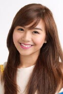 Miles Ocampo