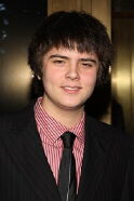 Miles Robbins