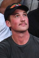 Miles Teller