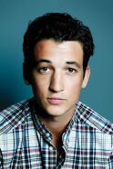 Miles Teller