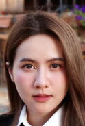Milin Watinthanakit