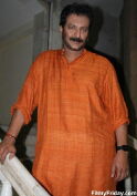Milind Gunaji