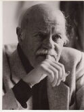 Milivoje 'Mića' Tomić