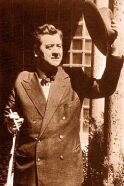 Milivoje Živanović