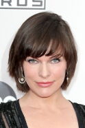 Milla Jovovich