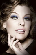 Milla Jovovich