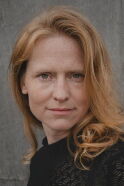 Mille Maria Dalsgaard