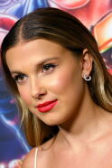 Millie Bobby Brown