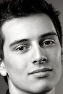 Milo Jones